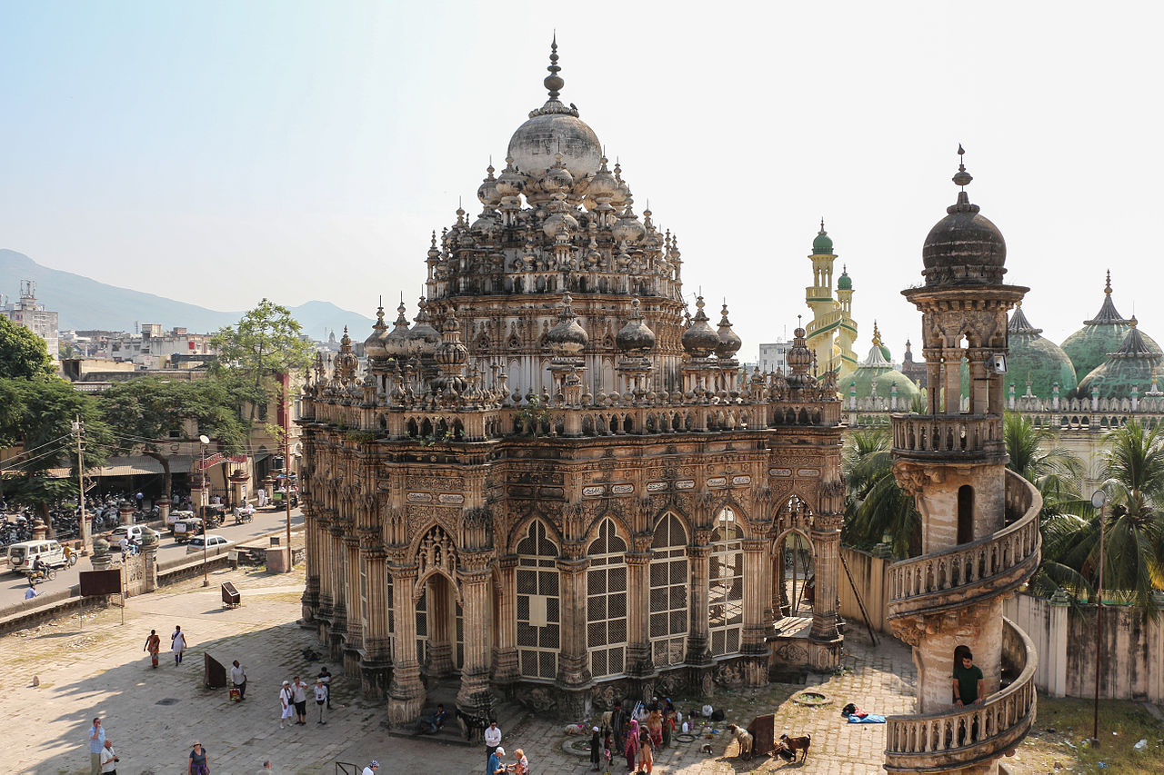 ಗೋಲ್ಡನ್ ಗೇಟೈಮ್ ಐಸ್ ಕ್ರೀಮ್ ಸಿಂಗಪುರ